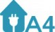 Grumolo delle Abbadesse - Porzioni di case a schiera in vendita in classe energetica A4